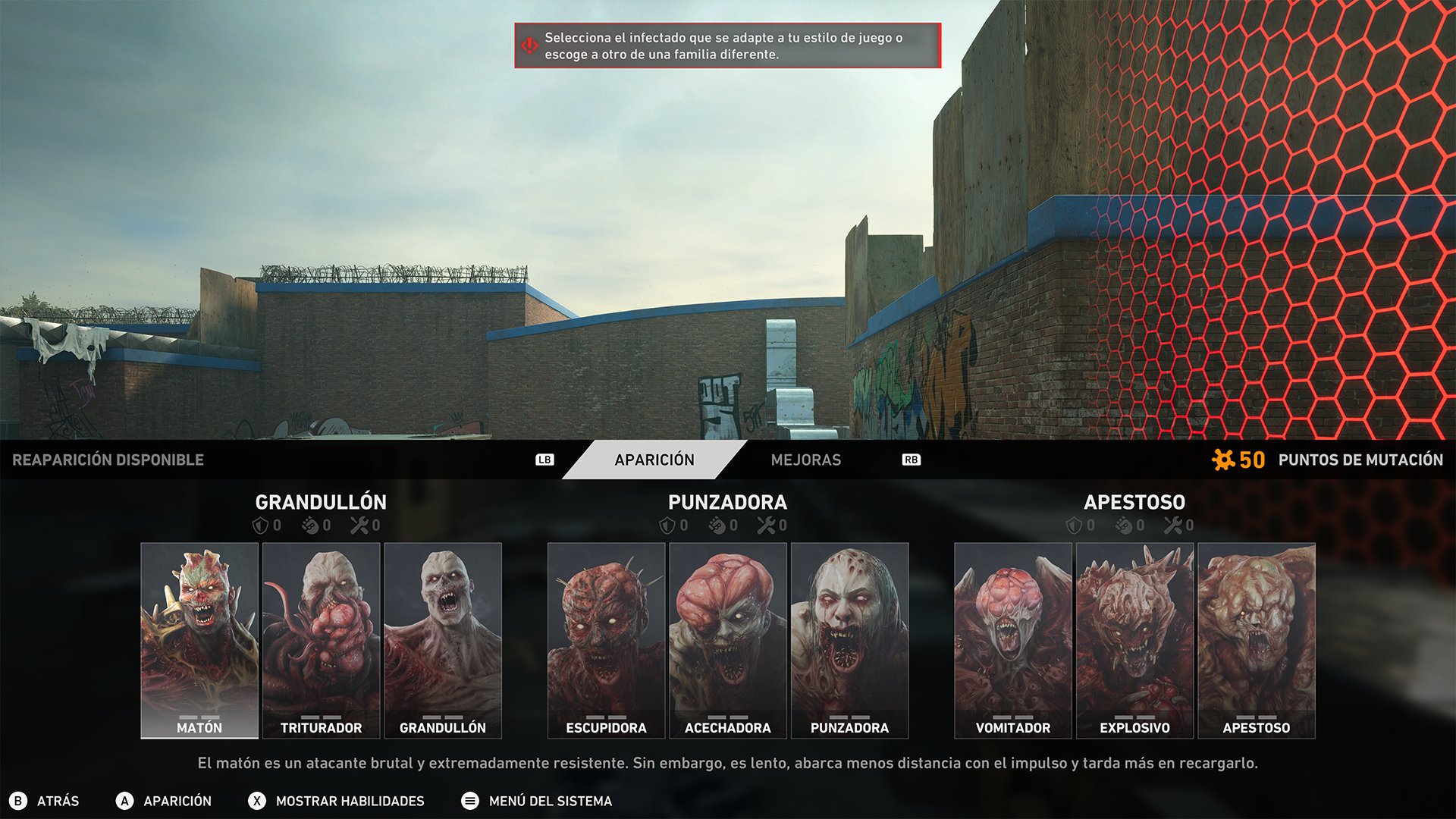 Back 4 Blood - Imagen 38